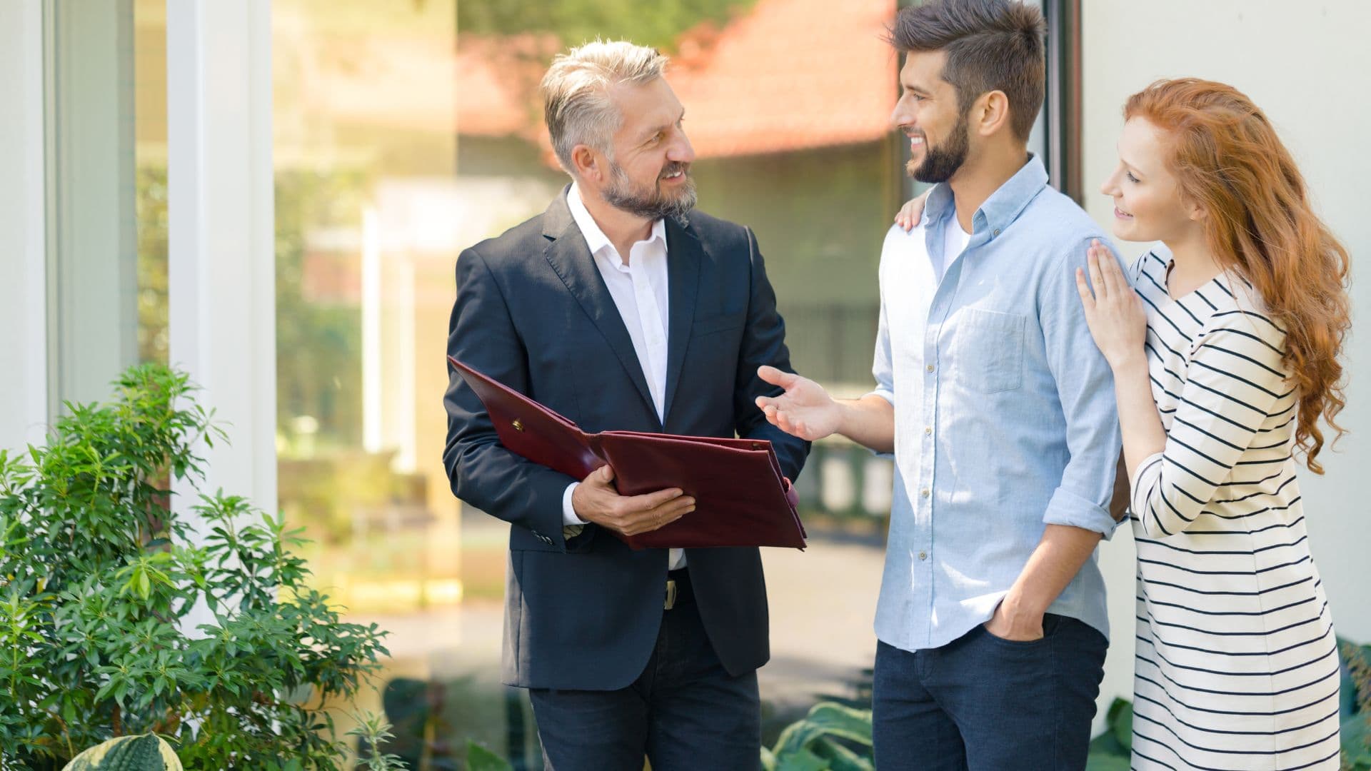 patrimoine_immobilier_le_profil_des_francais_concernes_par_l_ifi_image.jpg
