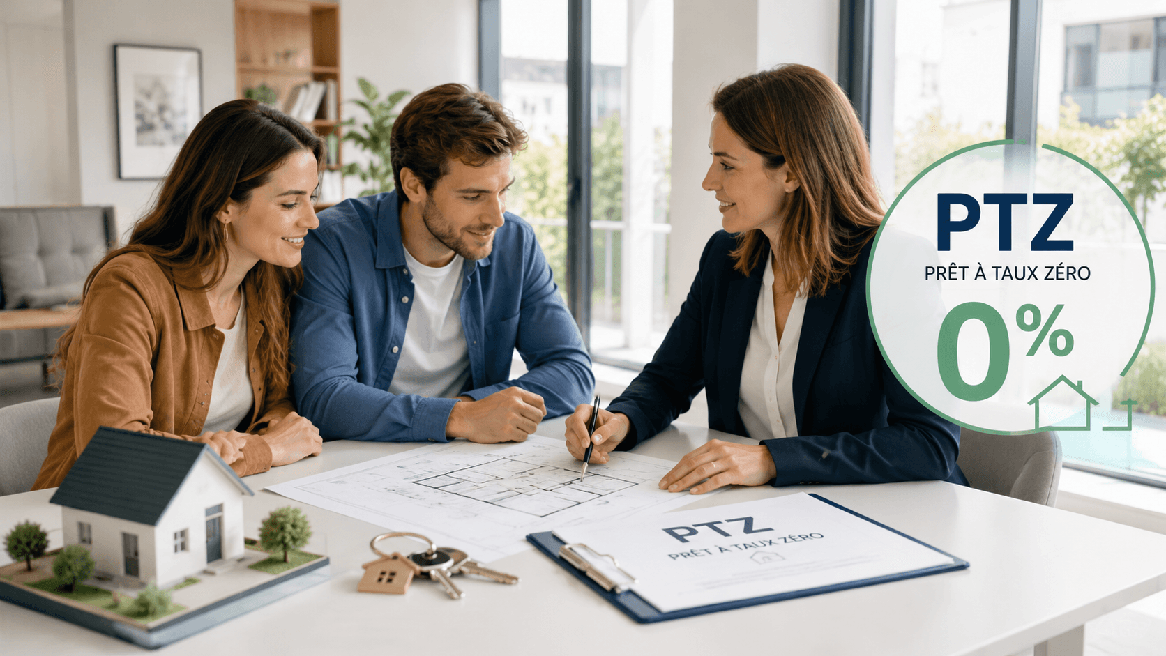rendez-vous client