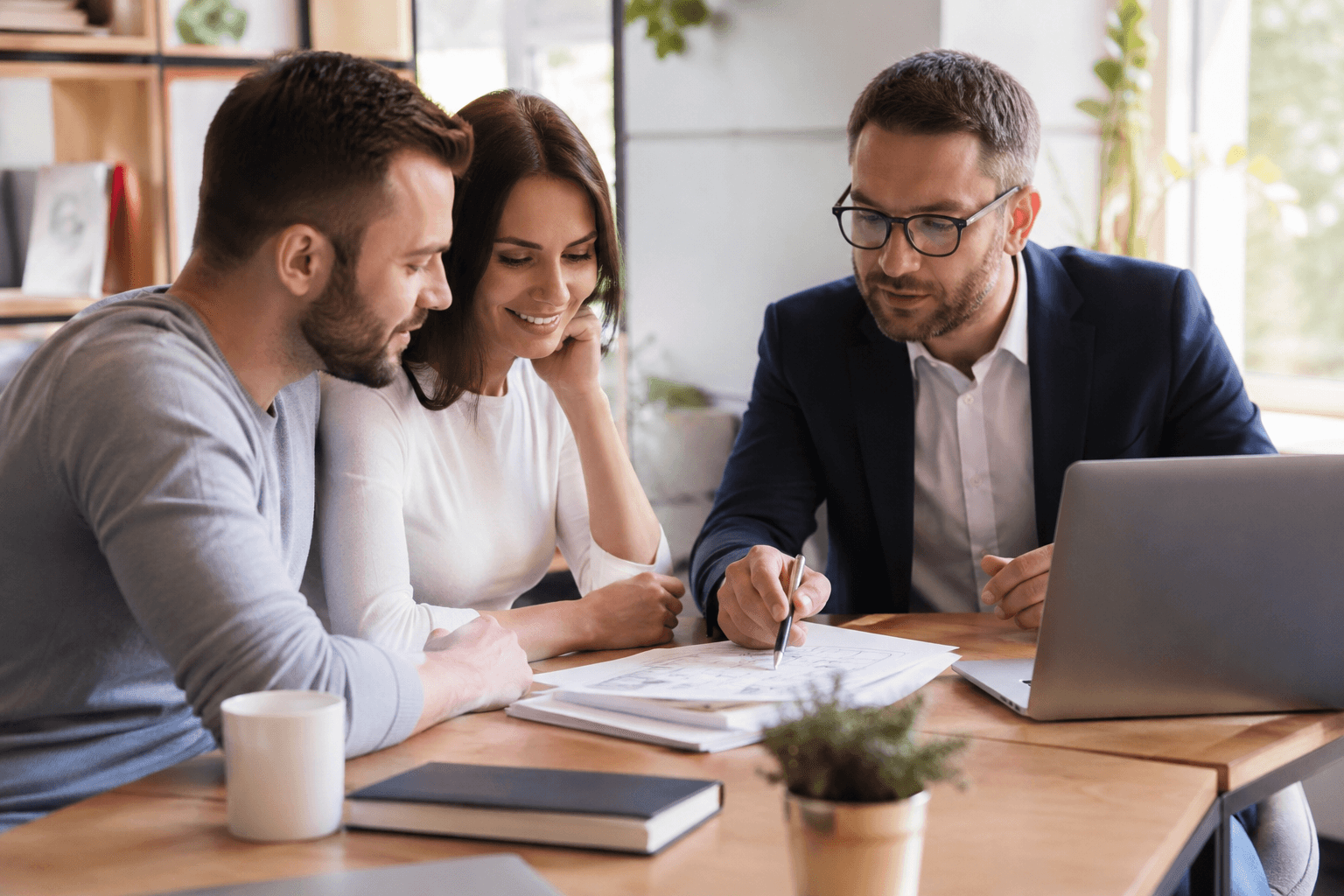 rendez-vous client